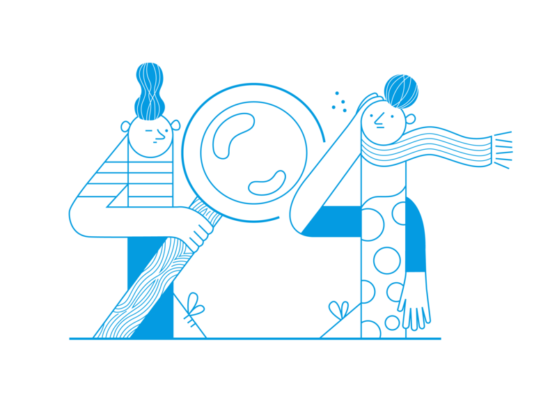 Stamp Página não encontrada